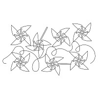 spinning pinwheels e2e 002